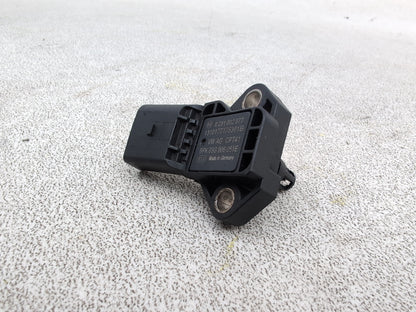 Misc sensor 2