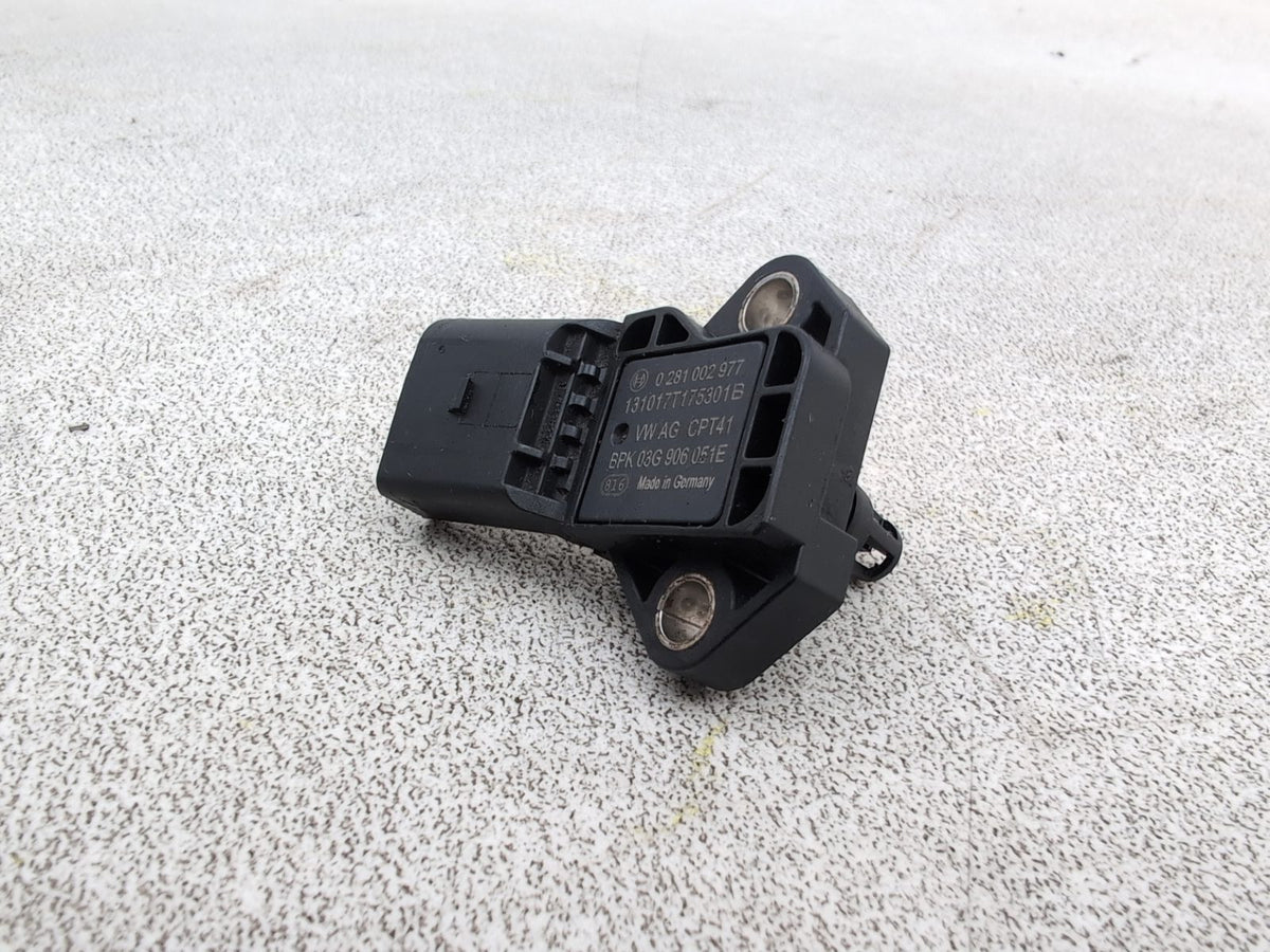 Misc sensor 2