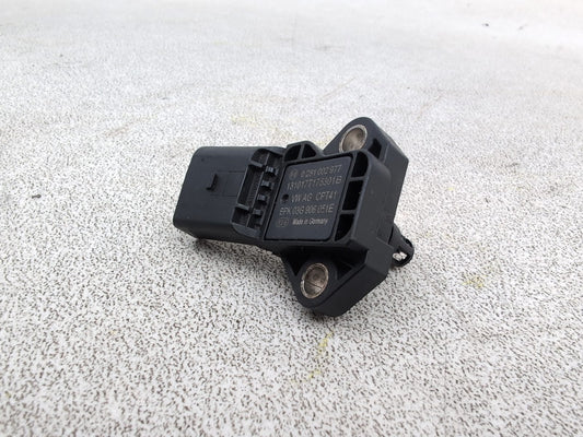 Misc sensor 2