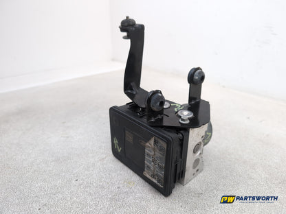 Ford Focus Zetec Tdci Abs Pump F1fc2c405ca 2011-2018 - photo 2