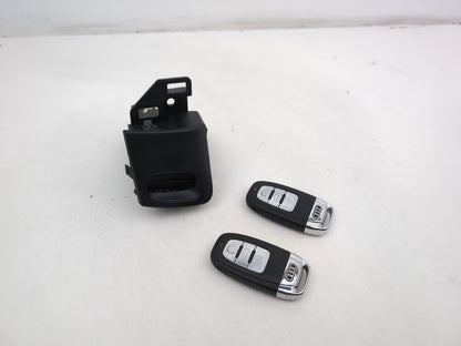 Engine ECU KIT 14