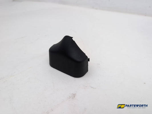 Alfa Romeo Mito Sprint Multiair Tb Interior Rear View Mirror Cover 735402728 - photo 2