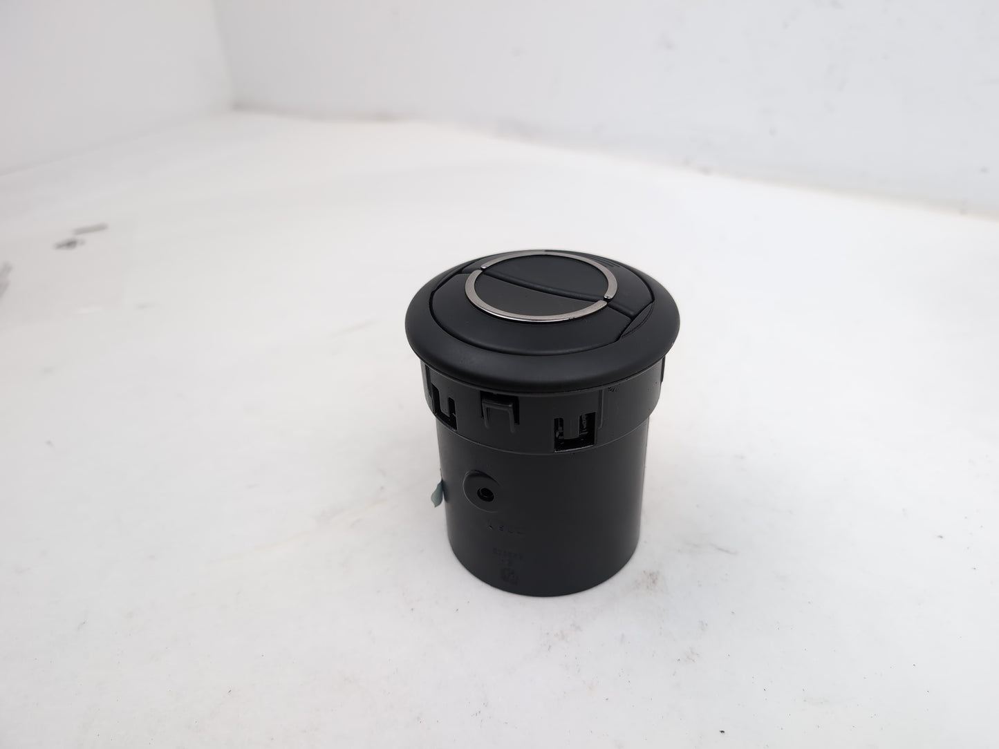 Dashboard Trim With Air Vent  2