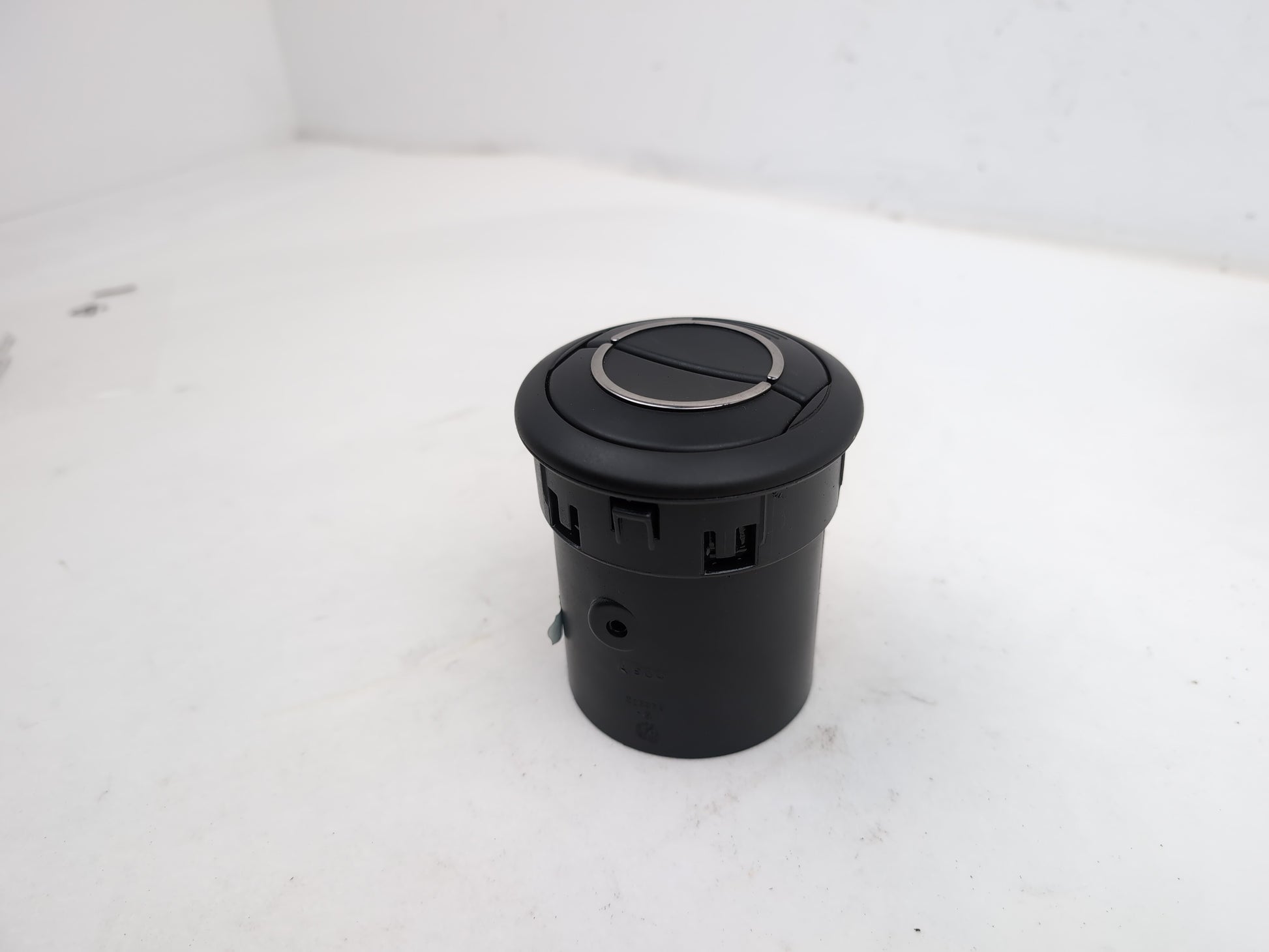 Dashboard Trim With Air Vent  2