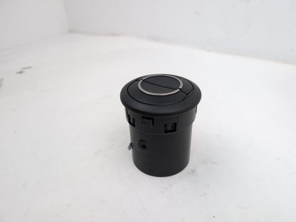 Dashboard Trim With Air Vent  2