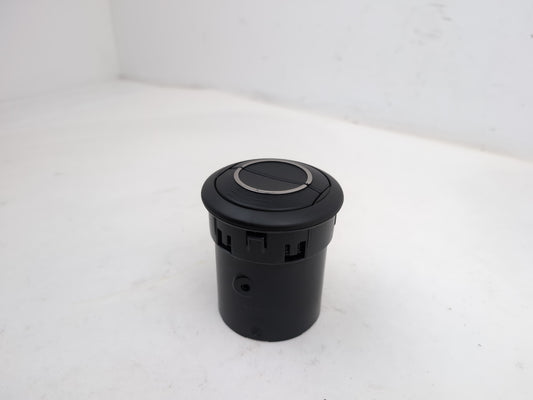 Dashboard Trim With Air Vent  2