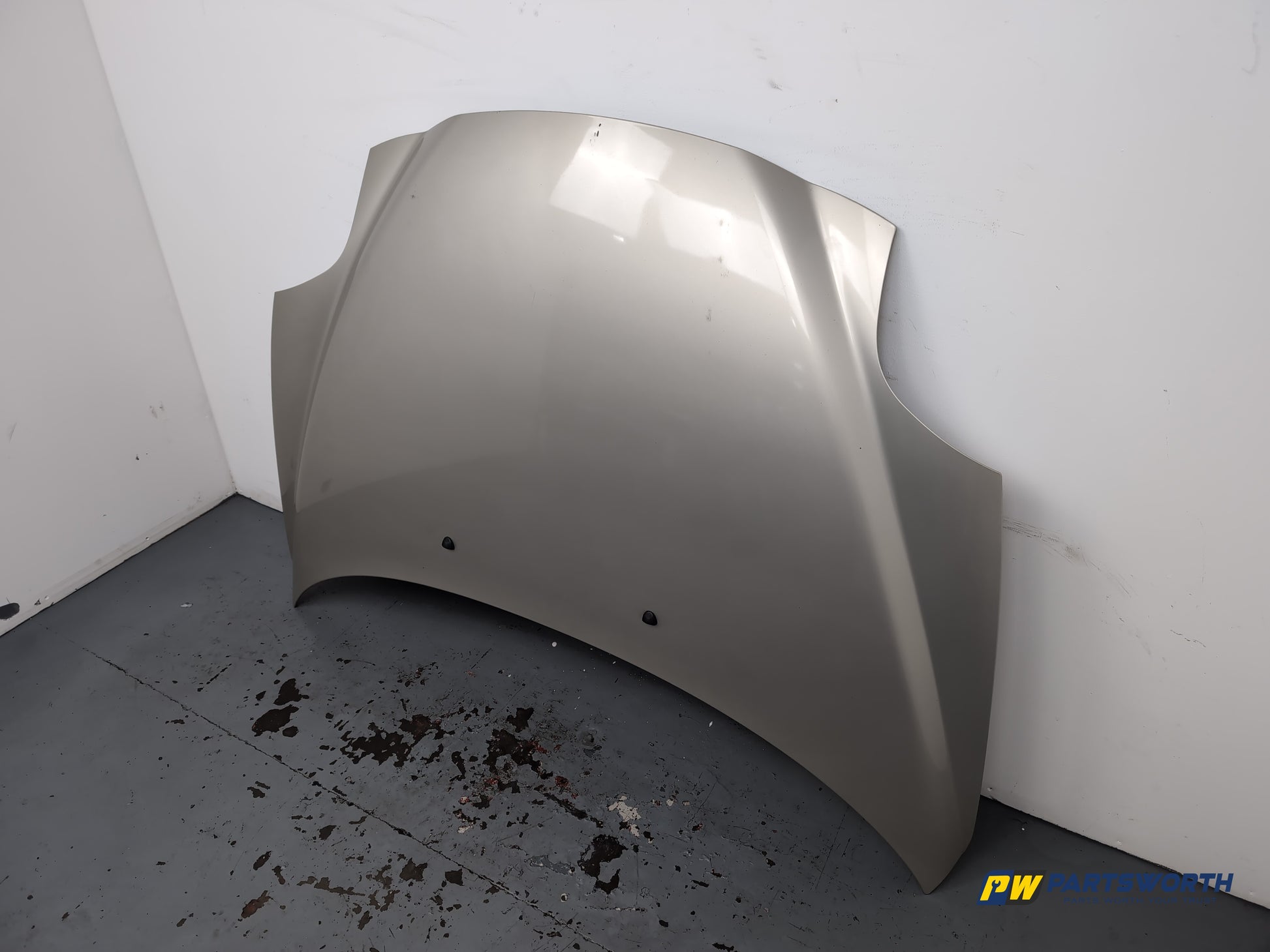 Bonnet 2