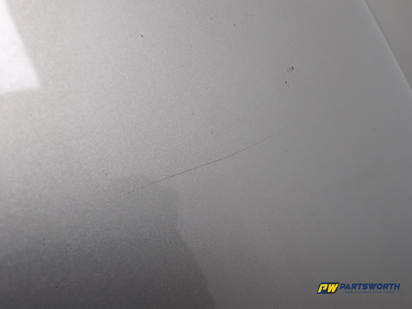 Bonnet 8