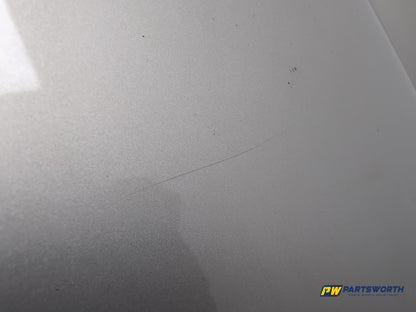 Bonnet 8
