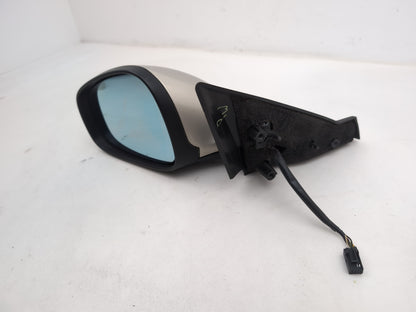 Door Mirror LH 2