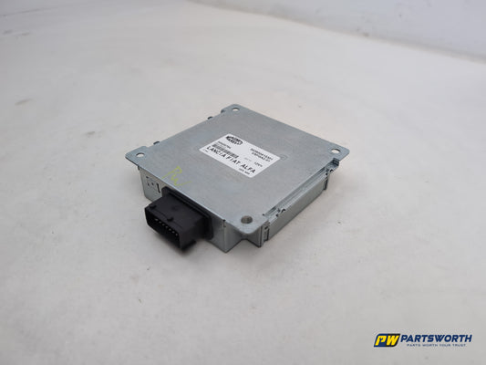 Alfa Romeo Mito Sprint Multiair Tb Radio Control Unit 50520764 2008-2020 - photo 2