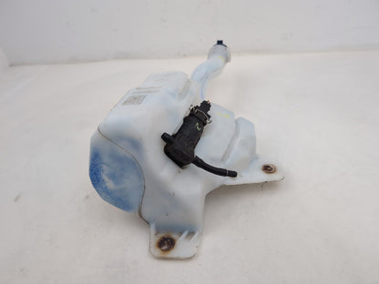 Washer Bottle Windscreen 8
