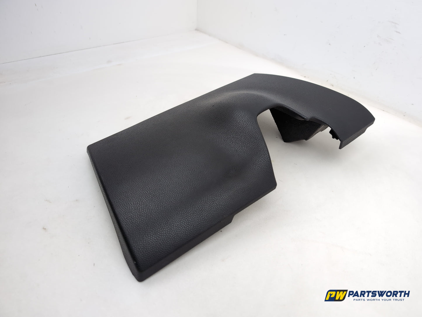Dashboard Trims  2