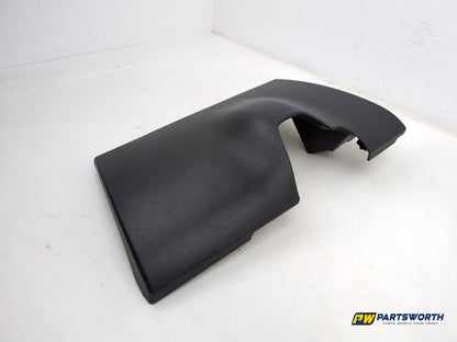 Dashboard Trims  2