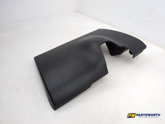 Dashboard Trims  2