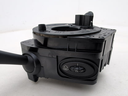 Combination Switch / Stalks 8