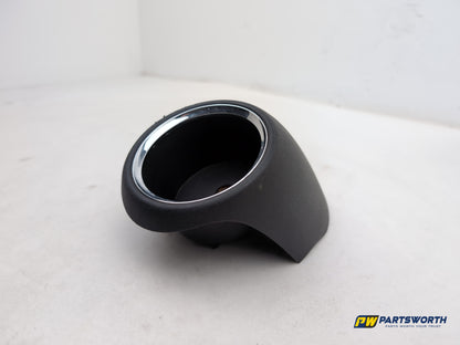 Facia Cup Holder 2