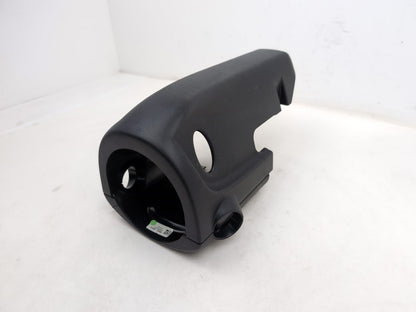 Steering Column Shroud Upper and Lower 2