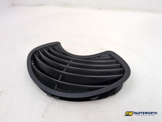 Dashboard Trims  2