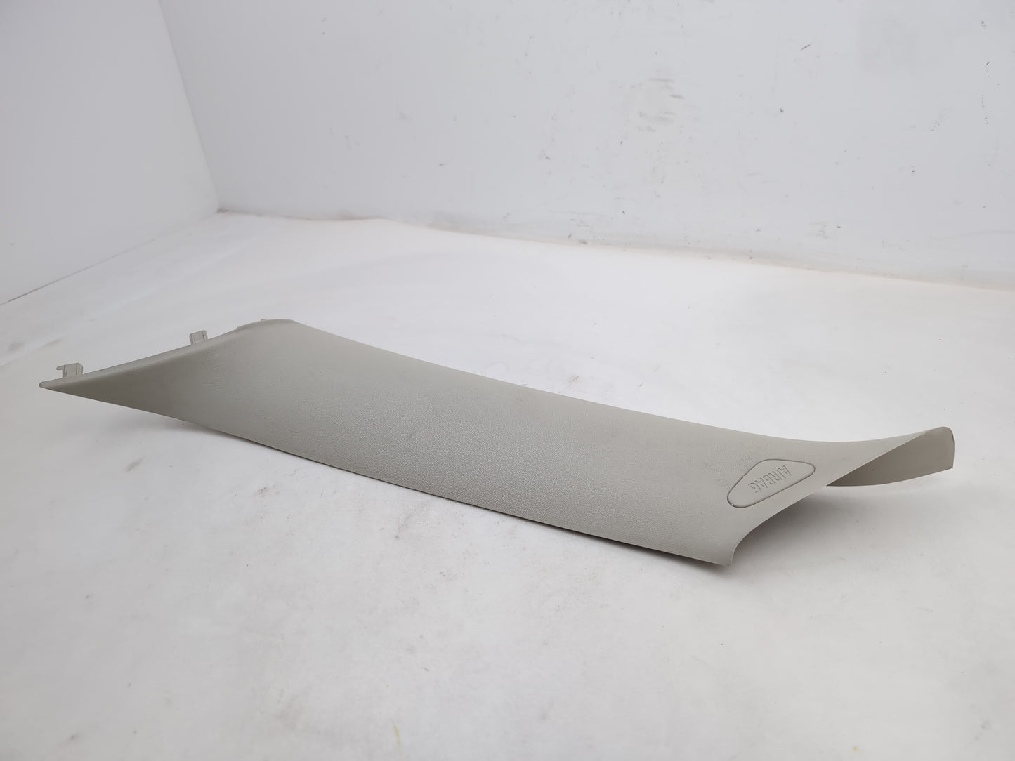 LH A Pillar Trim  2