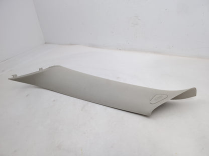 LH A Pillar Trim  2