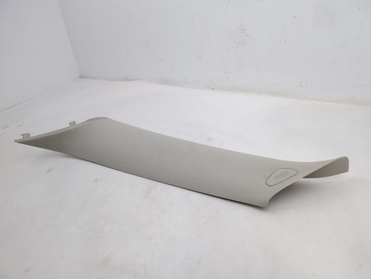 LH A Pillar Trim  2