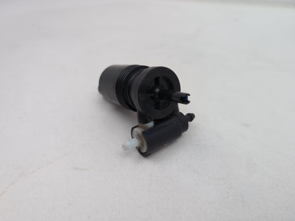 Additional Water Pump 2