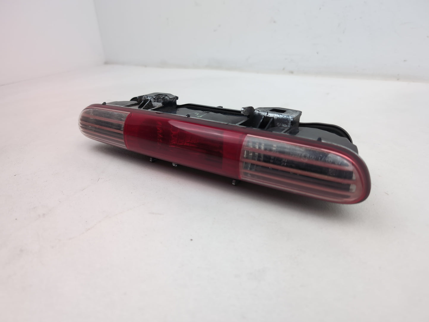 Fog Lamp Kit 2