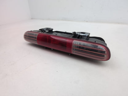 Fog Lamp Kit 2