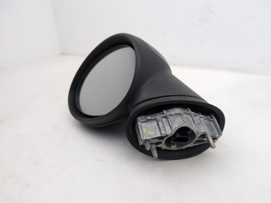Door Mirror LH 2