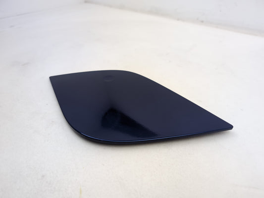 Mini One R56 Fuel Filler Flap Bm51a405a02ac 2006-2013 - photo 2