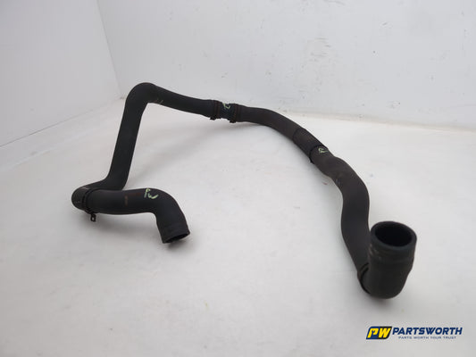 Mini One R56 Water Cooling Hose Pipe 2006-2013 - photo 2
