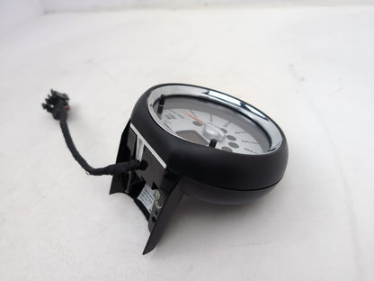 Rev Counter 2