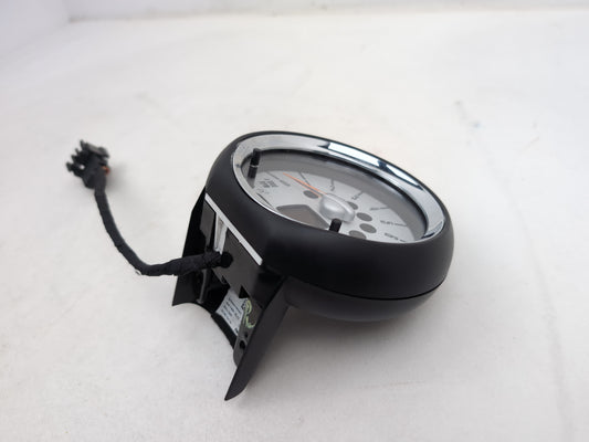 Mini One R56 Rev Meter 2006-2013 - photo 2