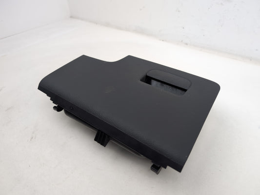 Glove Compartment Lid Cover 2