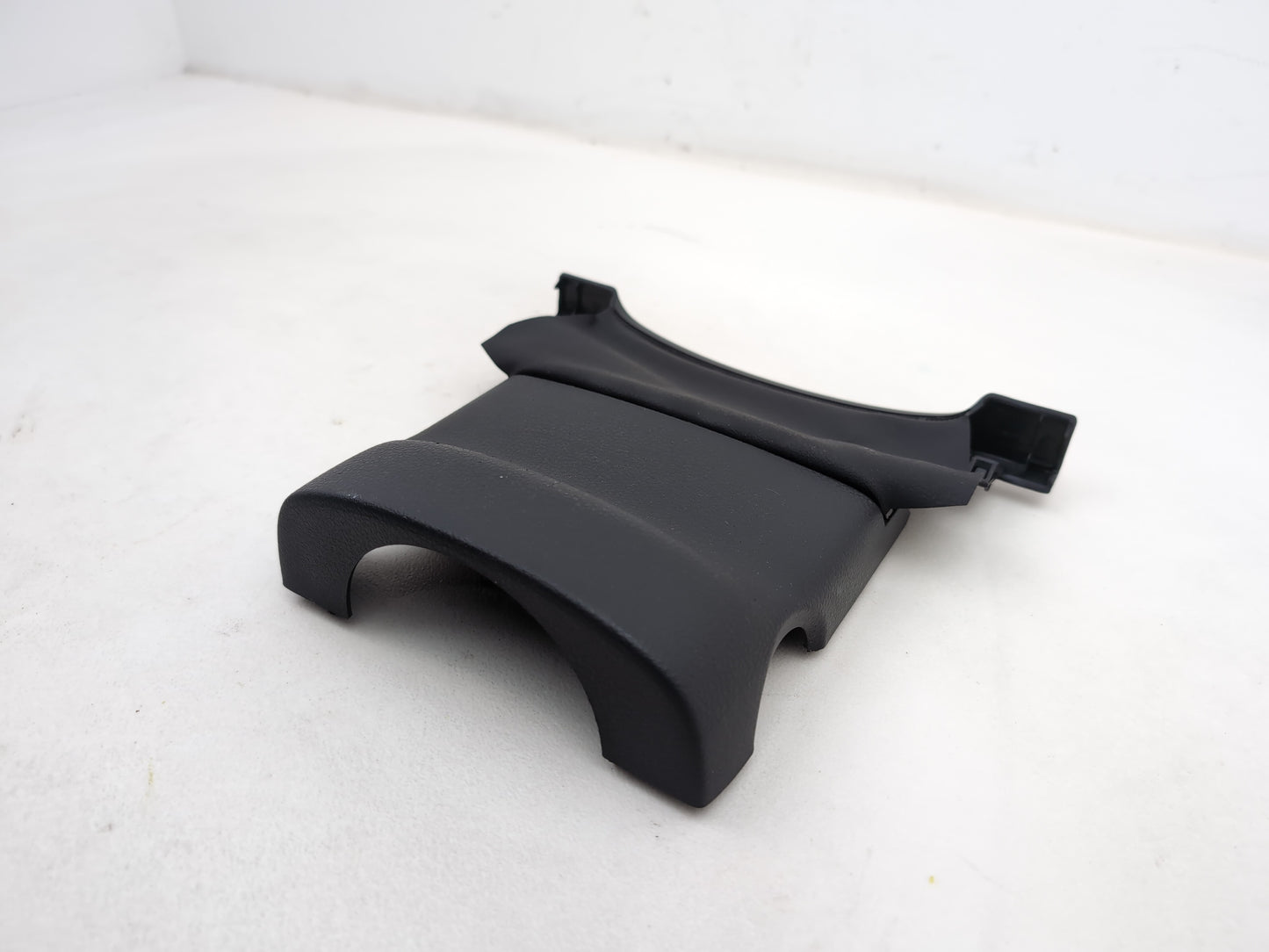 Steering Column Shroud Upper 2
