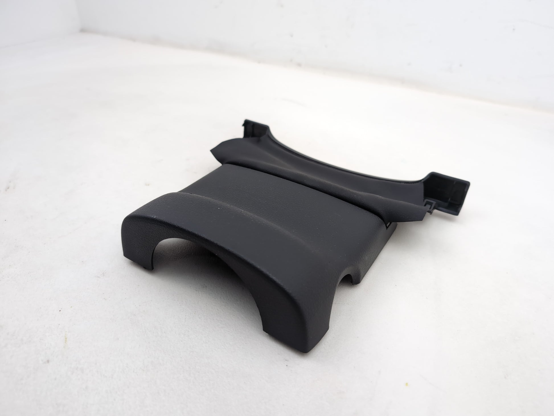 Steering Column Shroud Upper 2