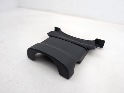 Steering Column Shroud Upper 2