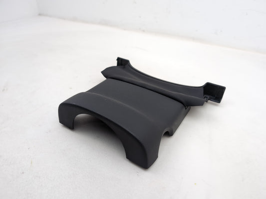 Volkswagen Tiguan Se Tsi Steering Column Shroud Upper 5n0858565 2008-2011 - photo 2