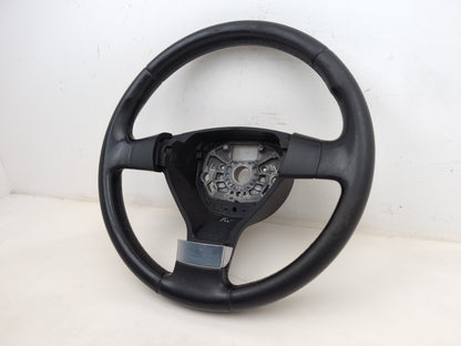 Steering Wheel 2