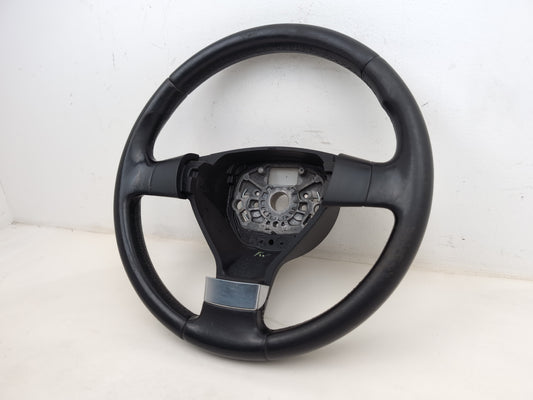 Volkswagen Tiguan Se 4motion Tsi Steering Wheel 1t0419091t 2008-2011 - photo 2