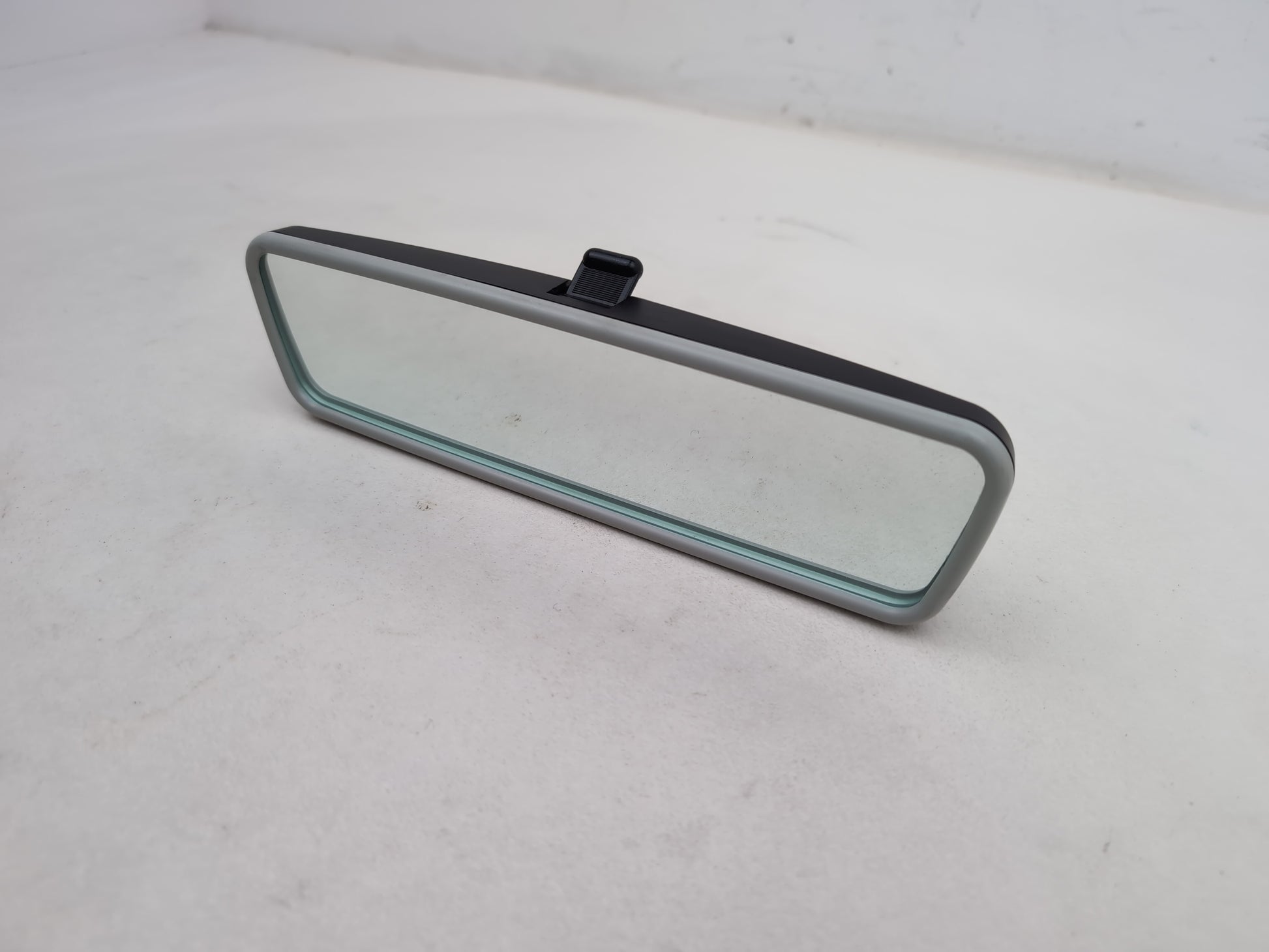 Mirror Rear View 2