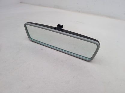 Mirror Rear View 2