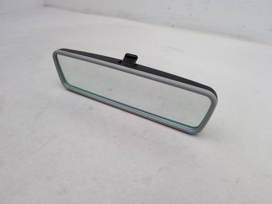 Volkswagen Tiguan Se 4motion Tsi Mirror Rear View 2008-2011 - photo 2
