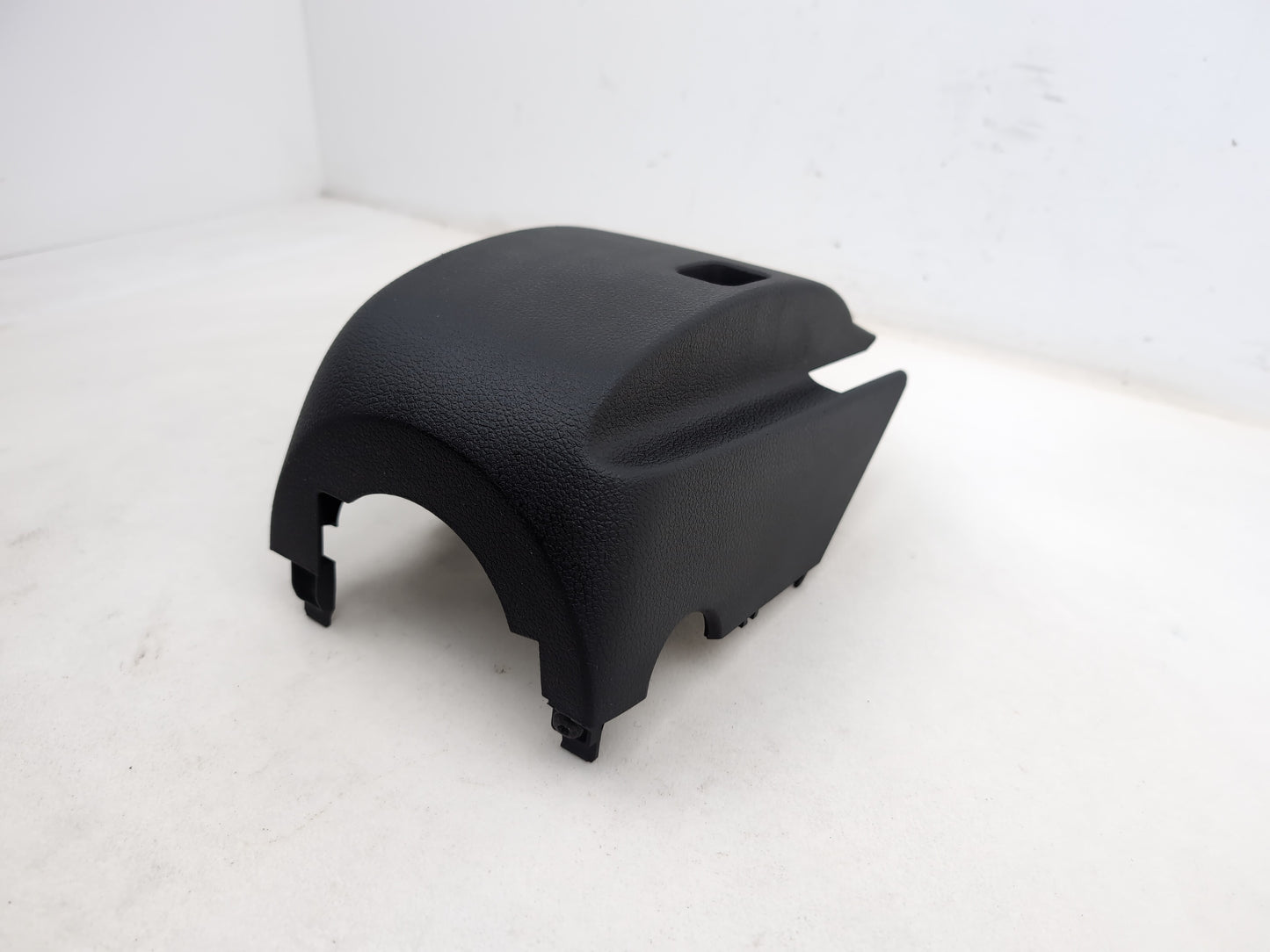 Steering Column Shroud Lower 2