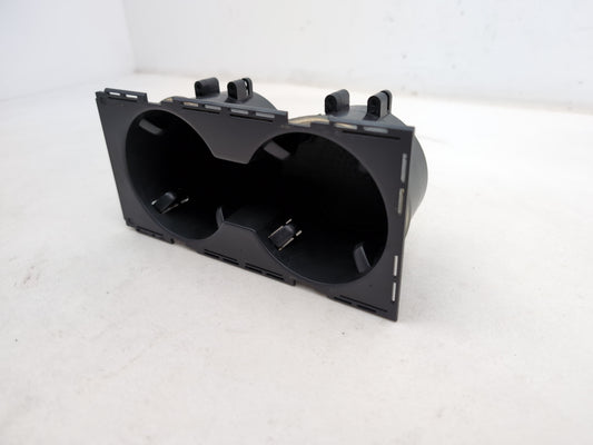 Volkswagen Tiguan Se 4motion Tsi Centre Console Cup Holder 5n0862535 2008-2011 - photo 2