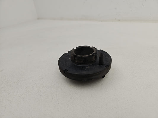 Audi A5 Se Technik Rear Spring Support Rubber Mount Lower 8k0512297e 2012-2018 - photo 2
