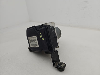 Volkswagen Tiguan Se 4motion Tsi Abs Pump Module 5n0614517n - photo 2