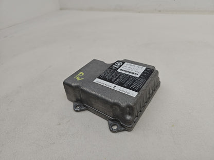 Airbag ECU 2