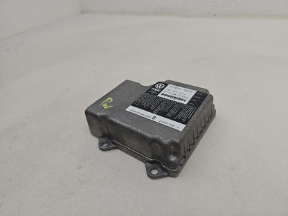 Airbag ECU 2
